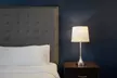 Garner Hotel Topeka West, by IHG - Second Medium