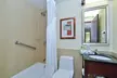 Holiday Inn Express New York - Manhattan West Side by IHG - Second Medium