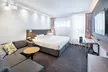 Holiday Inn Prague Airport by IHG - Second Medium