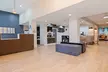 Best Western Plus New Barstow Inn & Suites - Second Medium