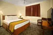 Black Hills Luxury Suites - Second Medium