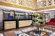 Baglioni Hotel Luna - The Leading Hotels of the World - Second Medium