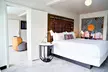 Heights House Hotel - Houston Heights Downtown, Ascend Hotel Collection - Second Medium
