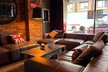 B&B HOTEL Inverness - Second Medium