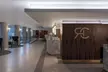 Radisson Collection Hotel, Waterfront Cape Town - Second Medium