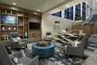 Delta Hotels by Marriott Richmond Downtown - Second Medium