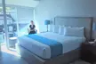 Athens Central Hotel - Second Medium