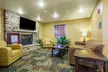 Cobblestone Inn & Suites - Corry - Second Medium