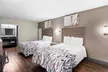 Red Roof Inn Richmond - Airport/ Sandston - Second Medium