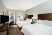 Hampton Inn & Suites Nashville/Franklin (Cool Springs) - Second Medium