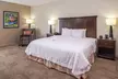 Hampton Inn & Suites Charlotte-Arrowood Rd. - Second Medium