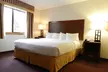 Ashmore Inn and Suites - Second Medium