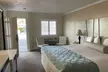 The Inn at Baechtel Creek - Second Medium
