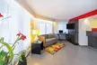 Comfort Inn Moncton East - Second Medium