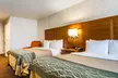 Comfort Inn Watsonville - Second Medium