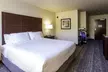 Cobblestone Inn & Suites - Brookville - Second Medium