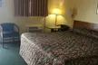Guest House Motel - Second Medium