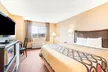 Super 8 by Wyndham Kutztown/Allentown Area - Second Medium
