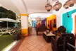 Los Arcos Suites - Second Medium