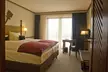 Park-Hotel Hagenbeck - Second Medium