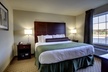 Cobblestone Inn & Suites - Rugby - Second Medium