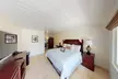 Company House Hotel - Second Medium