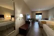 Baymont by Wyndham Houston Brookhollow - Second Medium