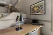 Wingate by Wyndham South Bend/Notre Dame - Second Medium