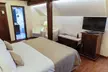 Hotel Kendov Dvorec - Second Medium