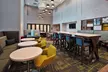 Hampton Inn & Suites By Hilton Indianapolis South Greenwood - Second Medium