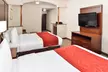 Citrus Suites Redlands Loma Linda Hotel - Second Medium