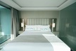 H2O Hermosa Beach Hotel - Second Medium