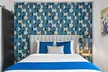 Don Rafa Boutique Hotel & Residences - Second Medium