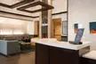 Hyatt Place Minneapolis/Eden Prairie - Second Medium