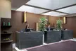 DoubleTree by Hilton Milan - Second Medium