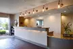 Best Western Branson Inn And Conference Center - Second Medium