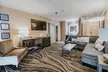 Bear River Casino Resort - Second Medium
