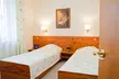 Kolonna Hotel Brigita - Second Medium