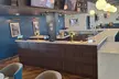 The Ellsworth Hotel, Ascend Hotel Collection - Second Medium