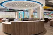 Tru by Hilton Greenville Woodruff Road - Second Medium