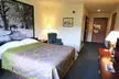 Super 8 by Wyndham Burnham/Lewistown - Second Medium