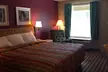 Days Inn by Wyndham Attalla - Second Medium