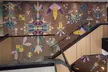 Canopy By Hilton Sioux Falls Downtown - Second Medium