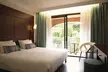 Hotel Les Jardins De Sainte Maxime - Second Medium