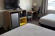 Days Inn by Wyndham West Branch Iowa City Area - Second Medium