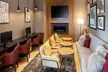 Hyatt Place Harrisonburg - Second Medium