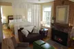 Butler House - Second Medium