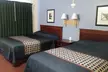 Rodeway Inn & Suites Blythe I-10 - Second Medium