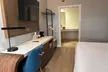 SureStay by Best Western Morgan Hill - Second Medium