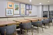 Homewood Suites by Hilton Bonita Springs - Second Medium